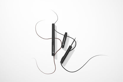 Precision Liquid Eyeliner - 1.7ml - Glo Skin Beauty UK&I