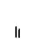 Precision Liquid Eyeliner - 1.7ml - Glo Skin Beauty UK&I