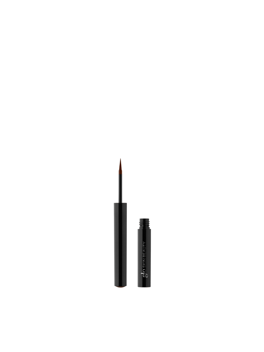 Precision Liquid Eyeliner - 1.7ml - Glo Skin Beauty UK&I
