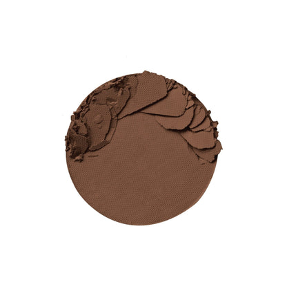 Pressed Base Powder - Glo Skin Beauty UK&I