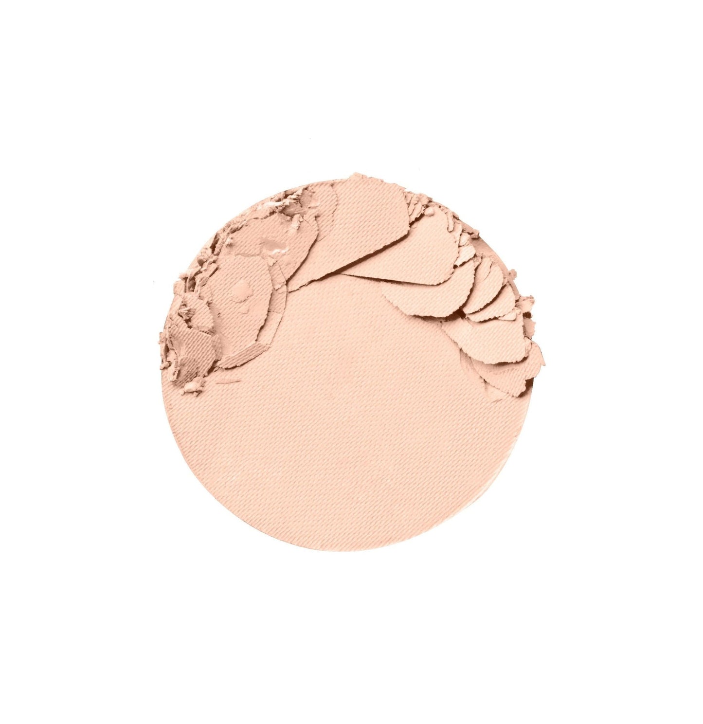 Pressed Base Powder - Glo Skin Beauty UK&I