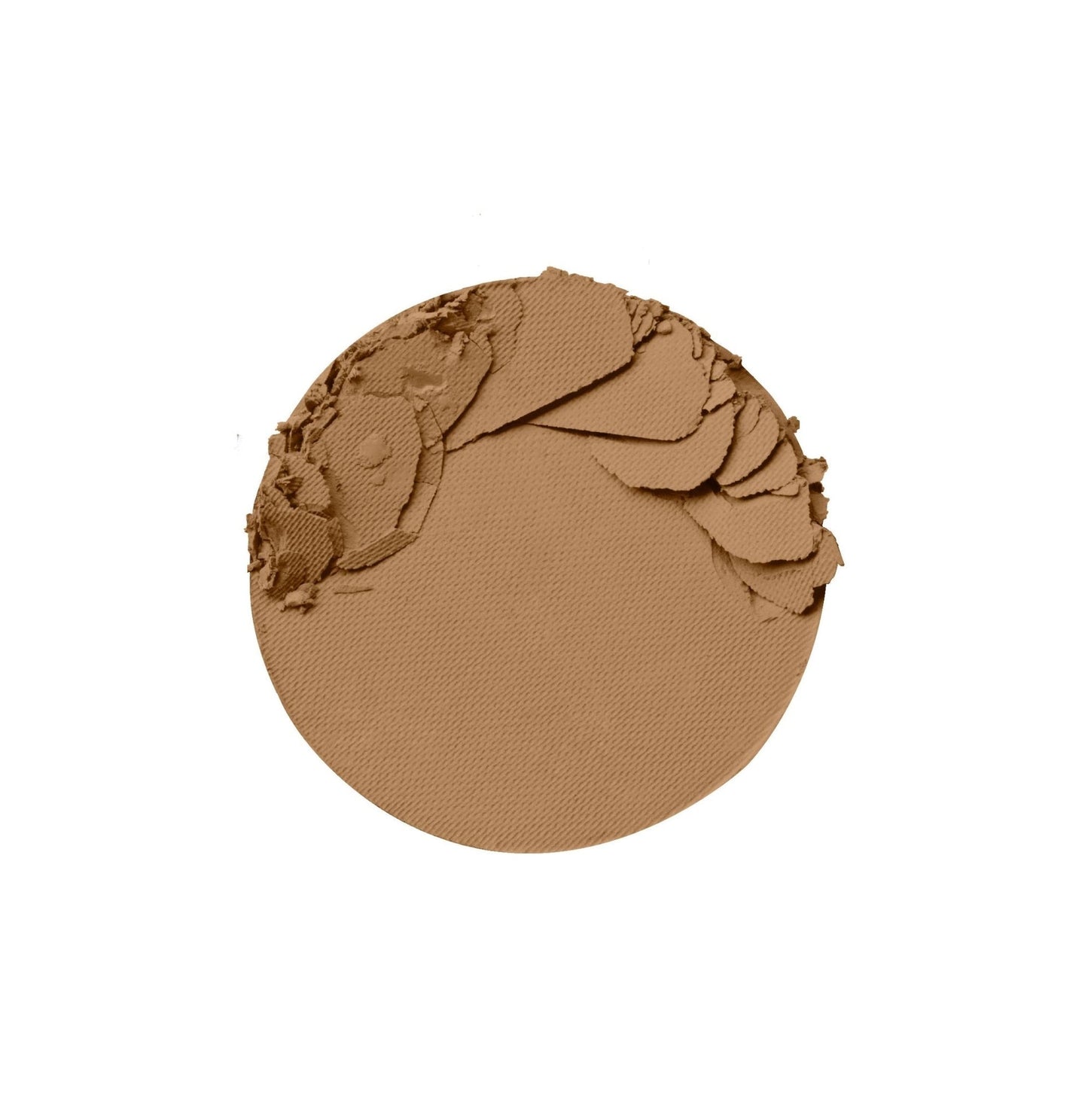 Pressed Base Powder - Glo Skin Beauty UK&I