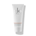 Pumpkin Enzyme Scrub 60 ml - Glo Skin Beauty UK&I