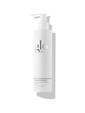 Purifying Gel Cleanser 200 ml - Glo Skin Beauty UK&I