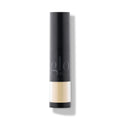 Redness Relief Powder - Glo Skin Beauty UK&I