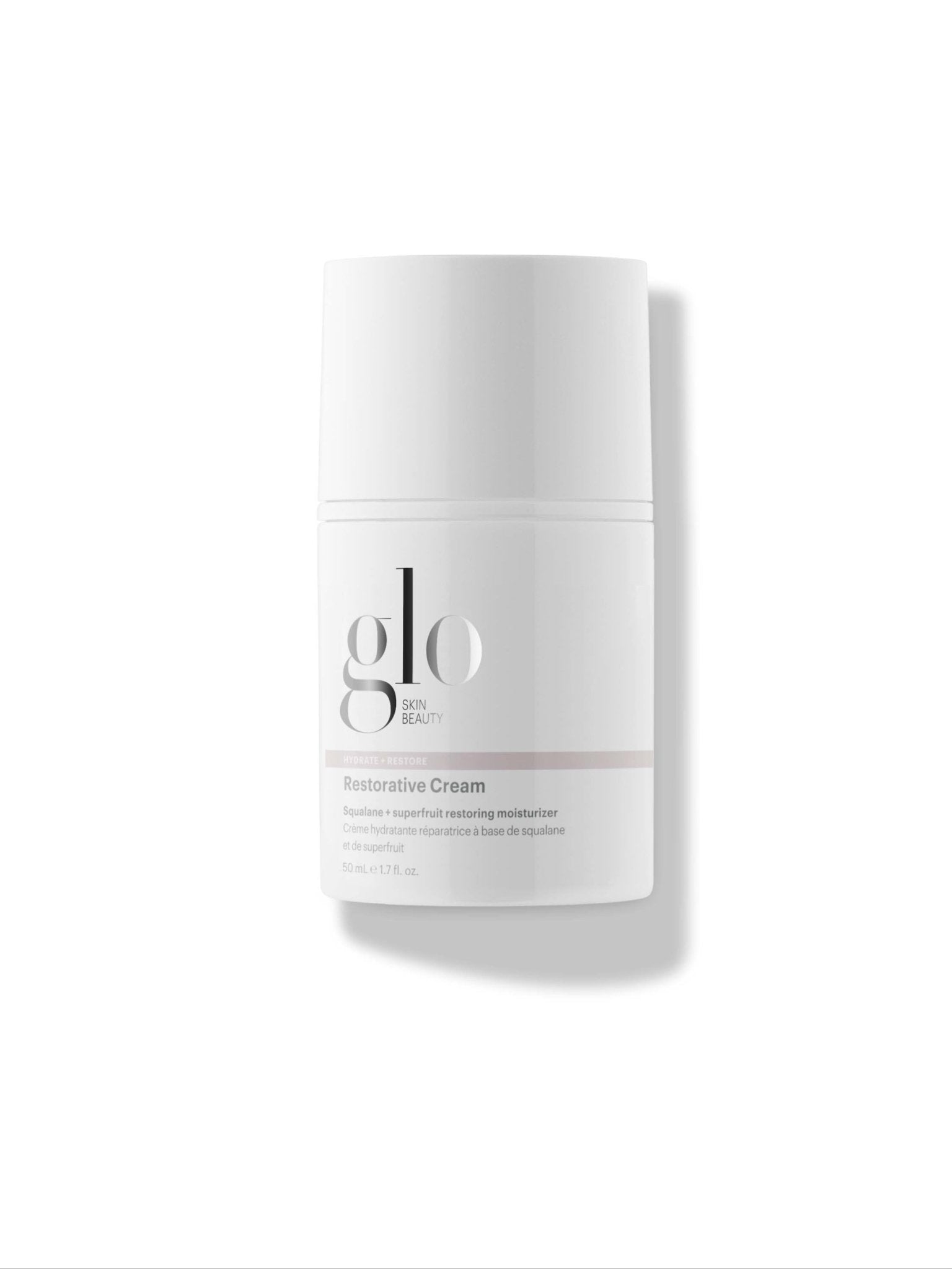 Restorative Cream 50 ml - Glo Skin Beauty UK&I