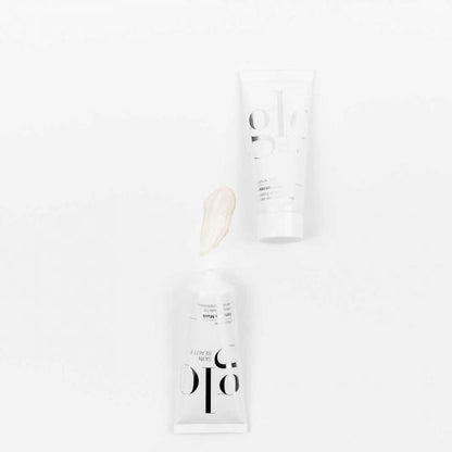 Restorative Mask 60 ml - Glo Skin Beauty UK&I