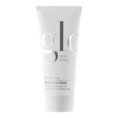 Restorative Mask 60 ml - Glo Skin Beauty UK&I