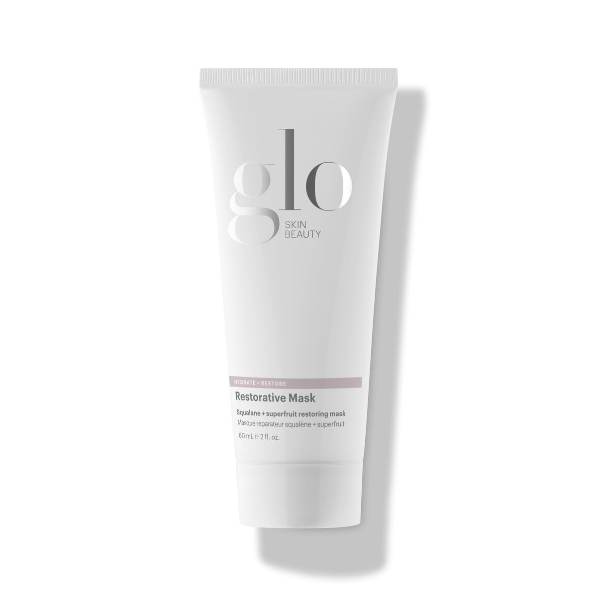 Restorative Mask 60 ml - Glo Skin Beauty UK&I