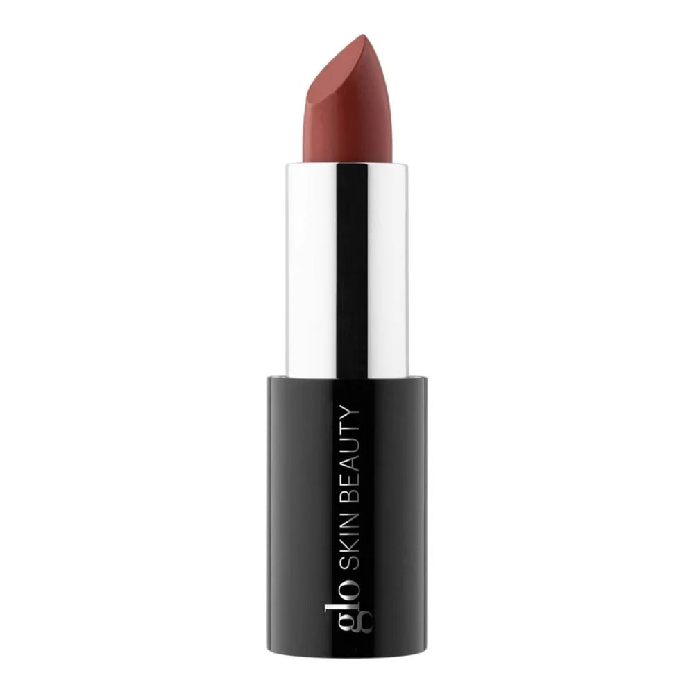 Satin Lipstick - Glo Skin Beauty UK&I