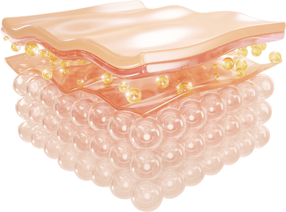 BLESKIN EXXO Exosome Skin Booster