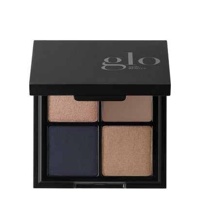 Shadow Quad 6.4g - Glo Skin Beauty UK&I