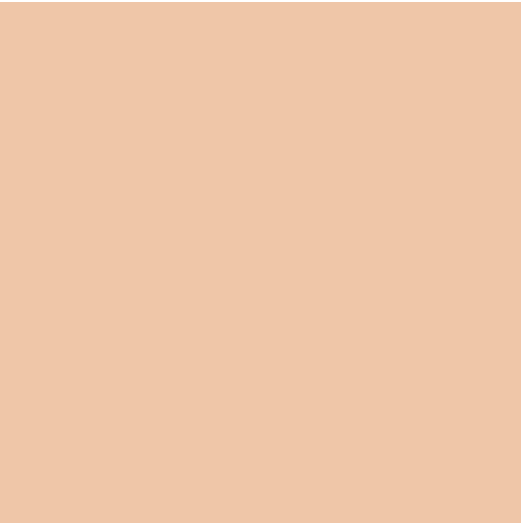 Spot Treat Concealer - Glo Skin Beauty UK&I