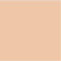Spot Treat Concealer - Glo Skin Beauty UK&I