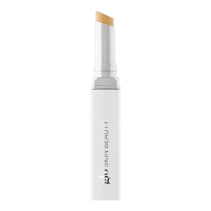Spot Treat Concealer - Glo Skin Beauty UK&I