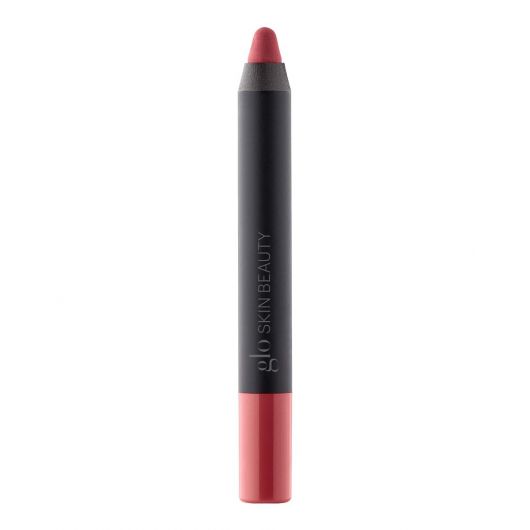 Suede Matte Crayon - Glo Skin Beauty UK&I