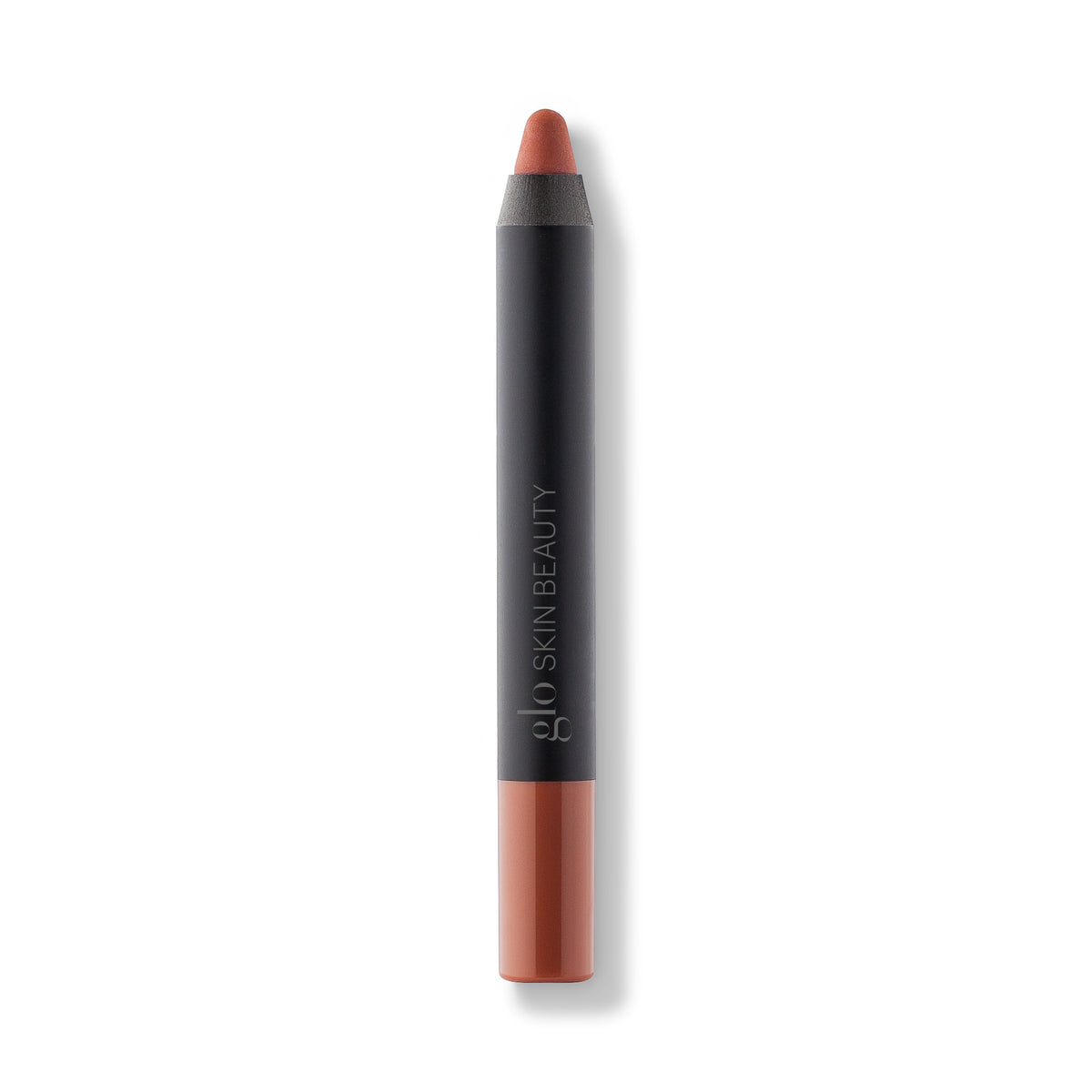 Suede Matte Crayon - Bellini - Glo Skin Beauty UK&I