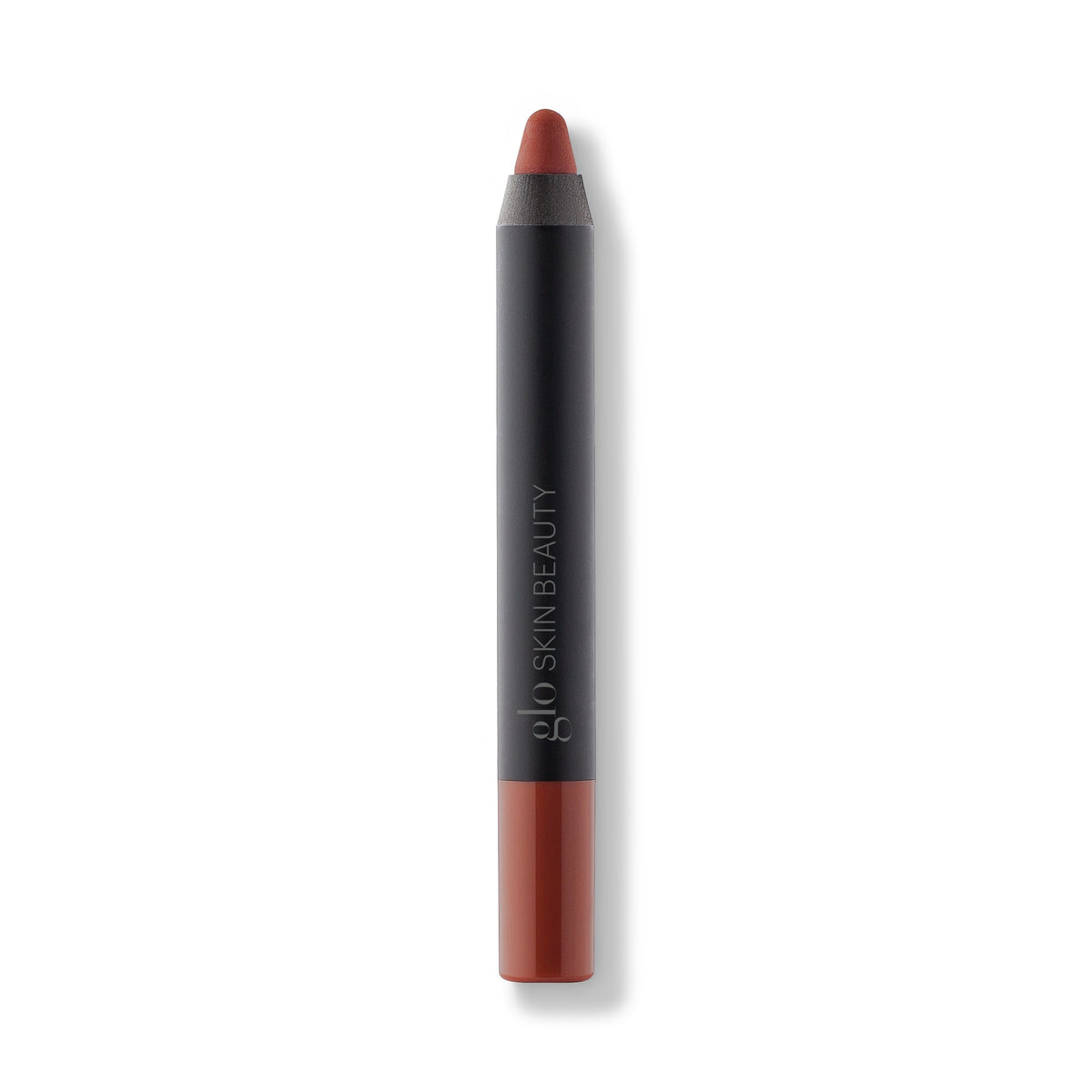 Suede Matte Crayon - Bonjour - Glo Skin Beauty UK&I