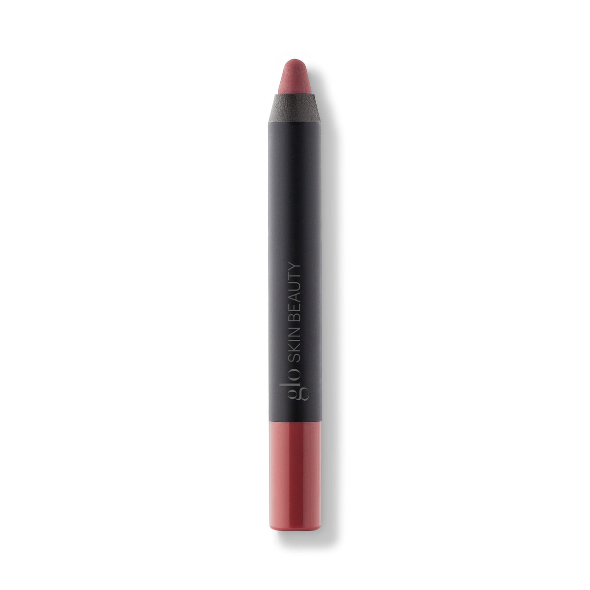Suede Matte Crayon - Heirloom - Glo Skin Beauty UK&I