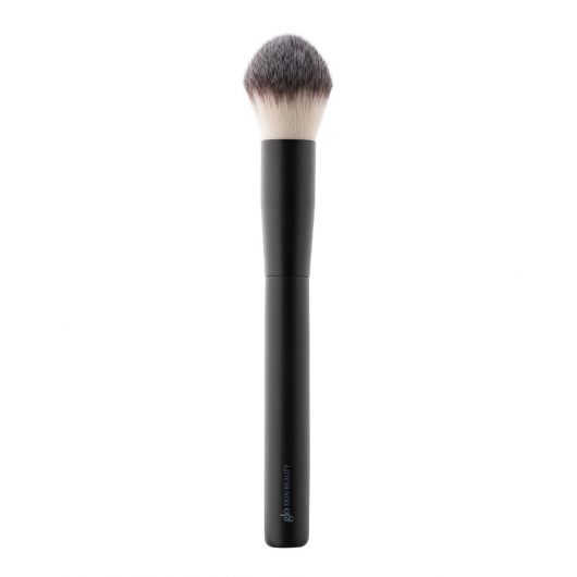 Tapered Setting Powder Brush 103 - Glo Skin Beauty UK&I