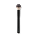 Tapered Setting Powder Brush #103 - Glo Skin Beauty UK&I