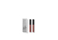 Time to Shine - Gloss Duo - Glo Skin Beauty UK&I
