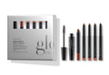 Time to Shine - Warm Collection - Glo Skin Beauty UK&I