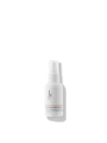 Travel Size Hydra Bright AHA Cleanser - Glo Skin Beauty UK&I