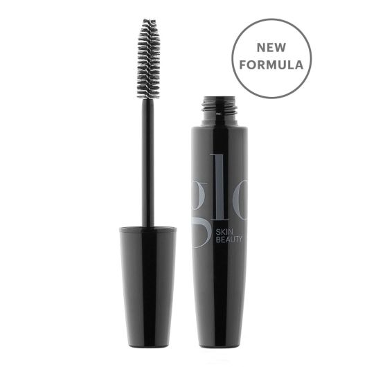 Volumising Mascara - Glo Skin Beauty UK&I