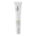 Barrier Balm 15 ml - Glo Skin Beauty UK&I