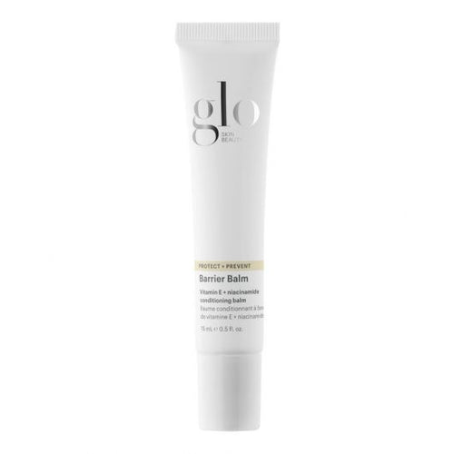 Barrier Balm 15 ml - Glo Skin Beauty UK&I