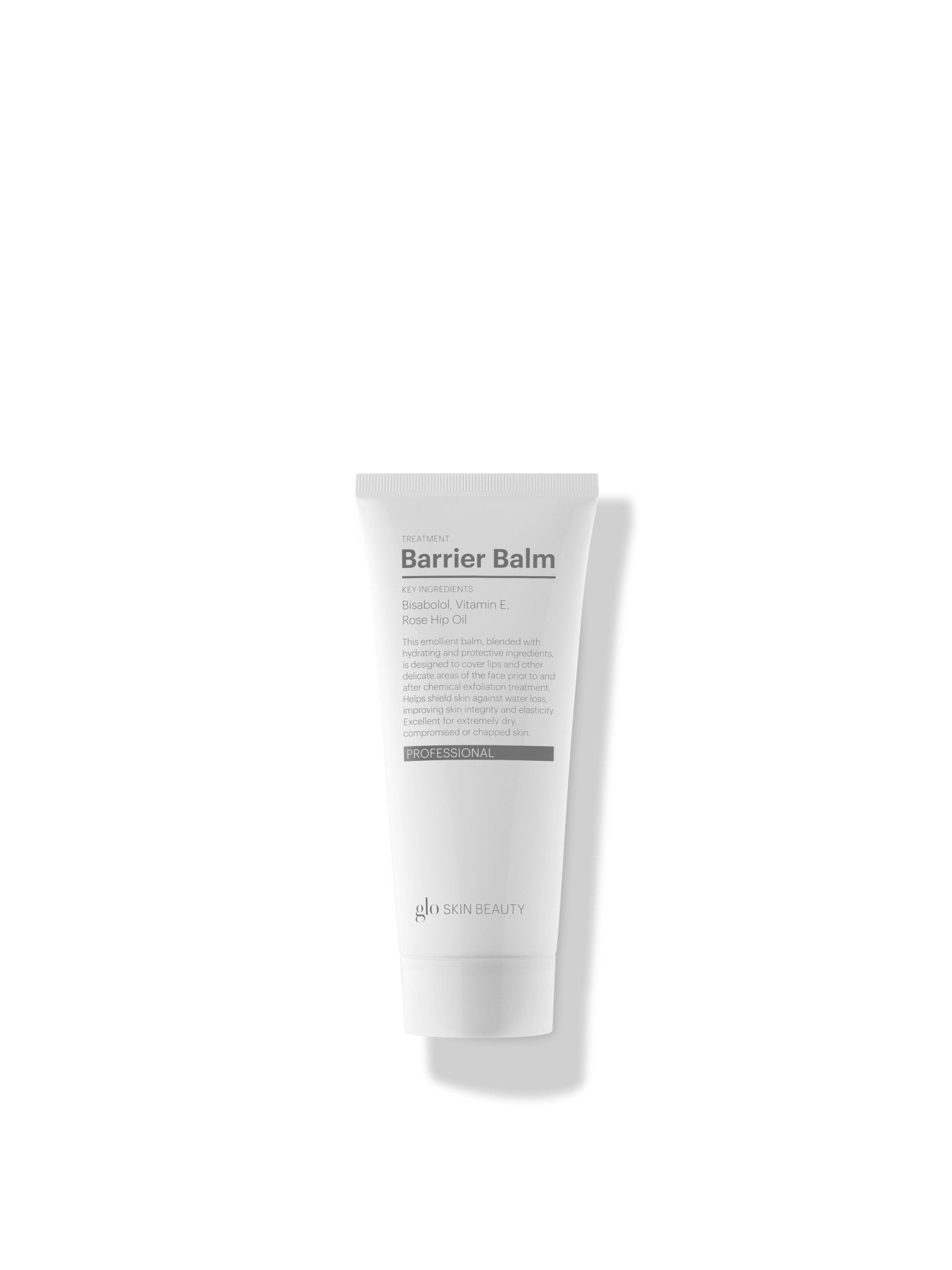 Barrier Balm 60 ml - Back Bar - Glo Skin Beauty UK&I