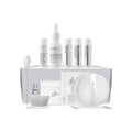 Beta - Clarity AHA Clarifying Peel Kit - Glo Skin Beauty UK&I