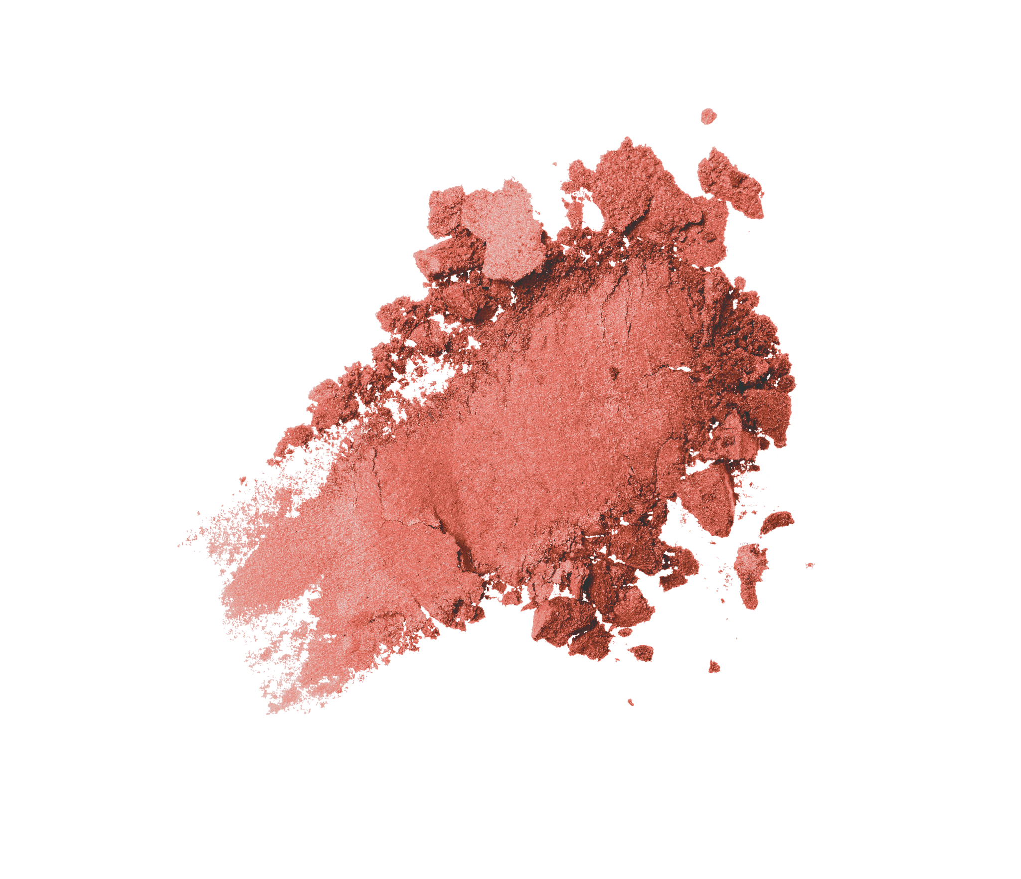 Blush - Glo Skin Beauty UK&I