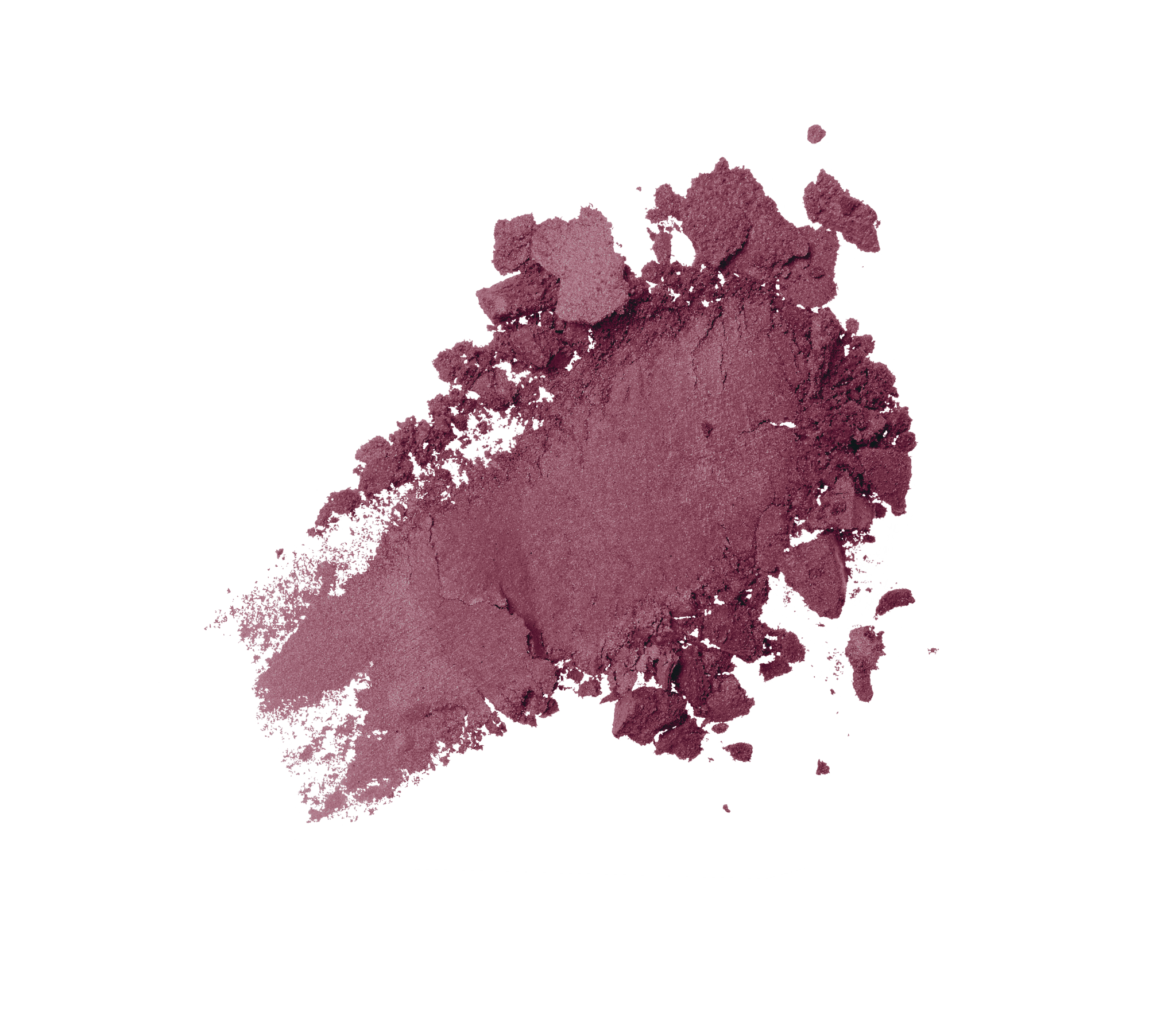 Blush - Glo Skin Beauty UK&I