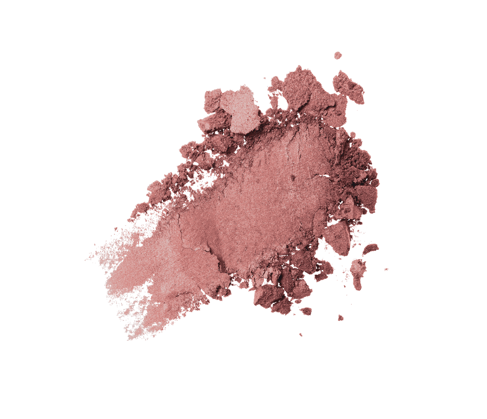 Blush - Glo Skin Beauty UK&I