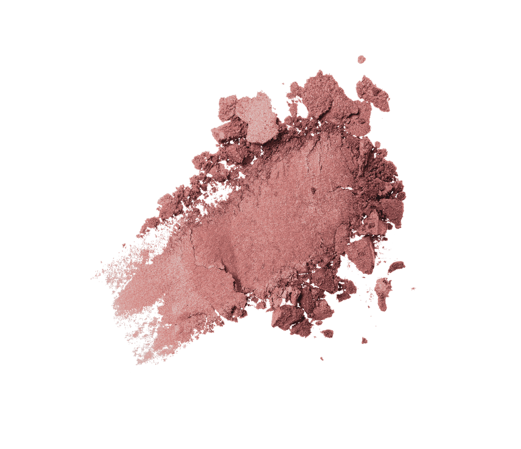 Blush - Glo Skin Beauty UK&I