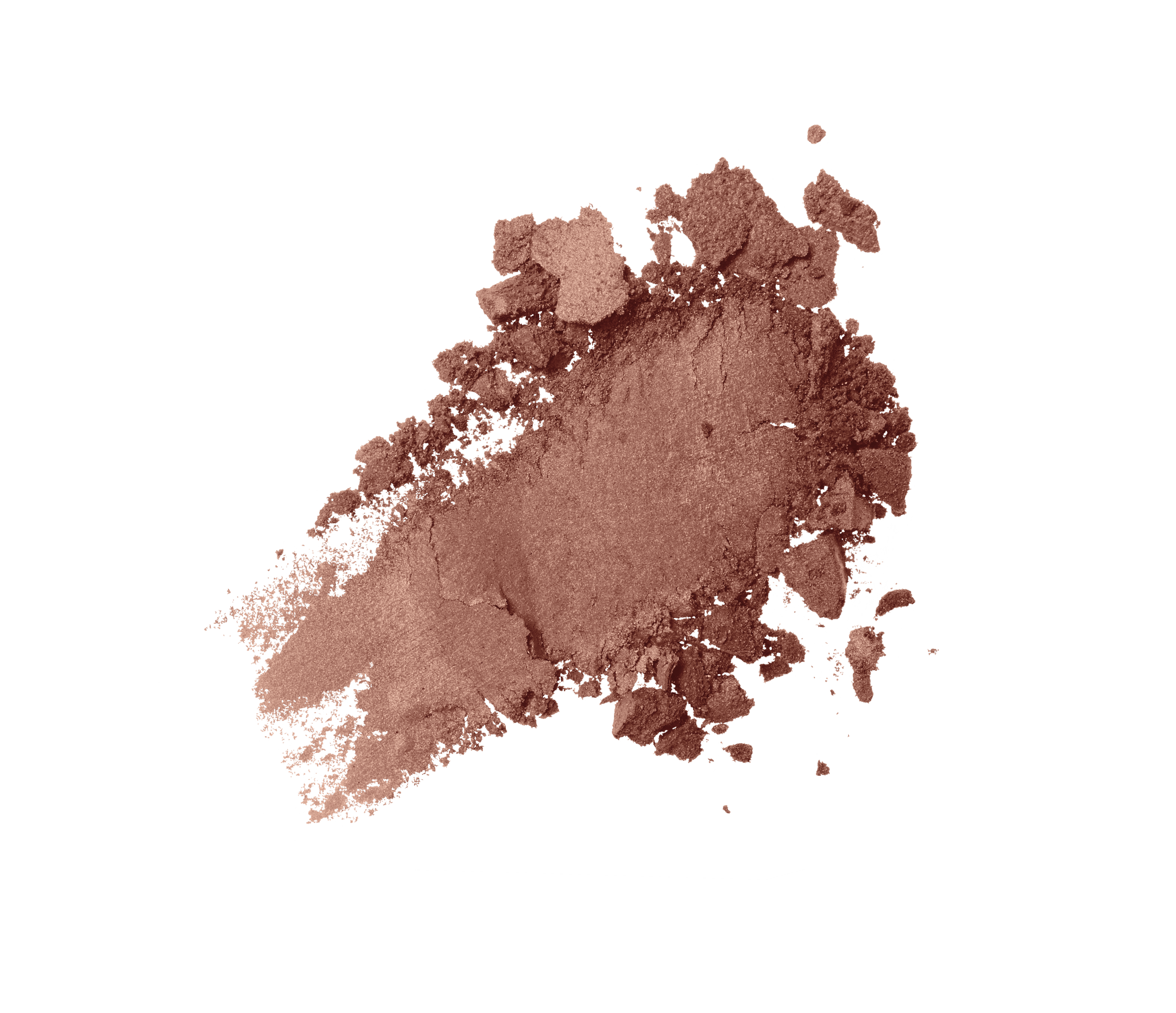 Blush - Glo Skin Beauty UK&I