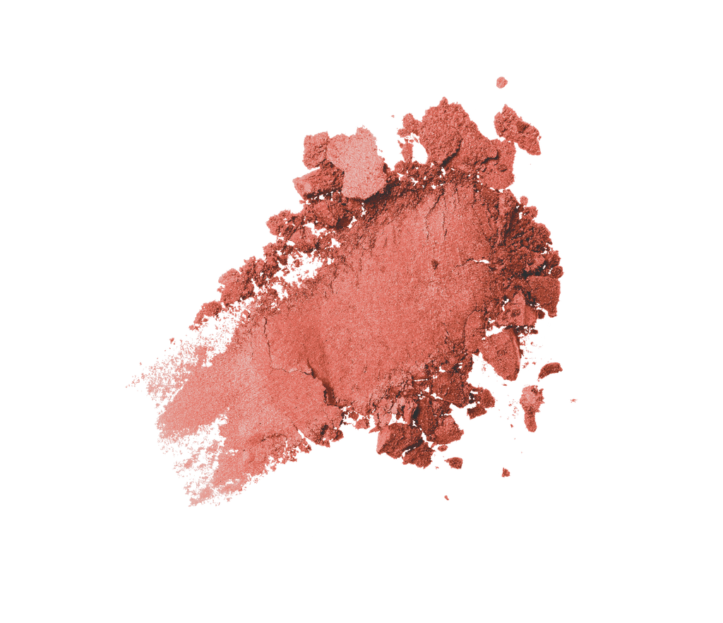 Blush - Glo Skin Beauty UK&I