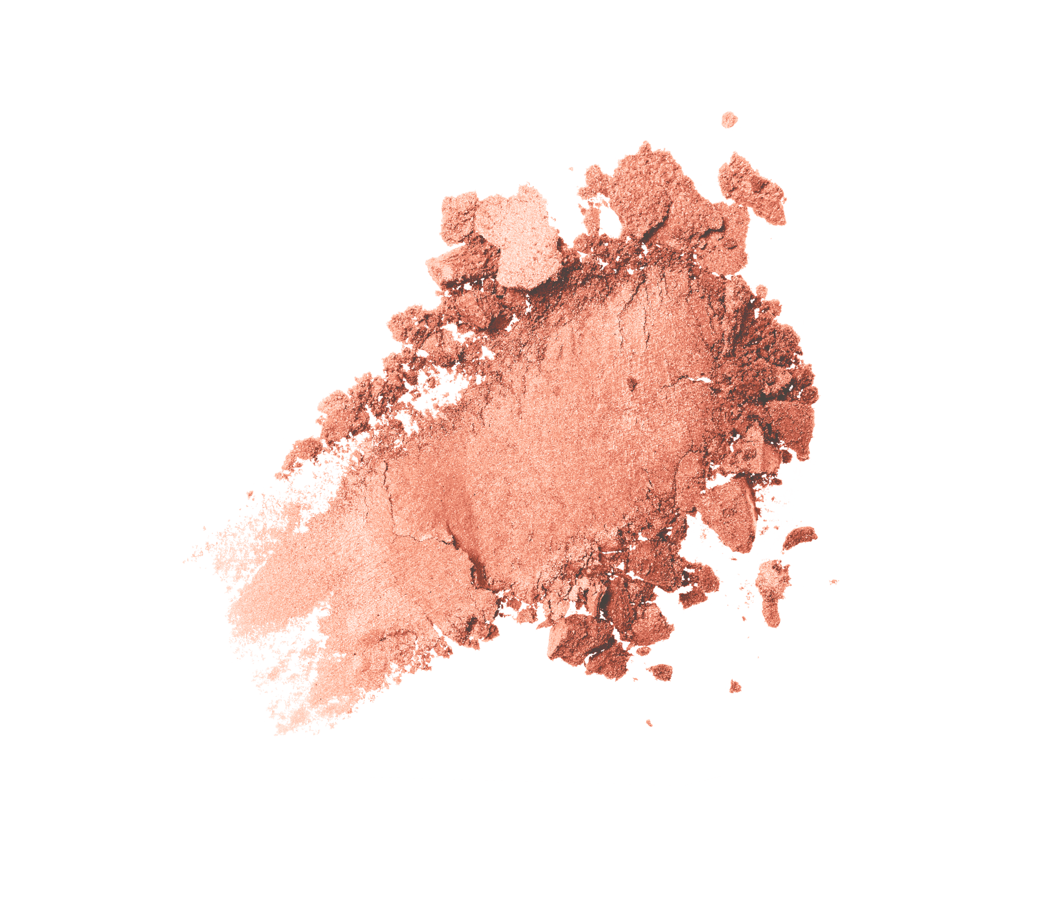 Blush - Glo Skin Beauty UK&I