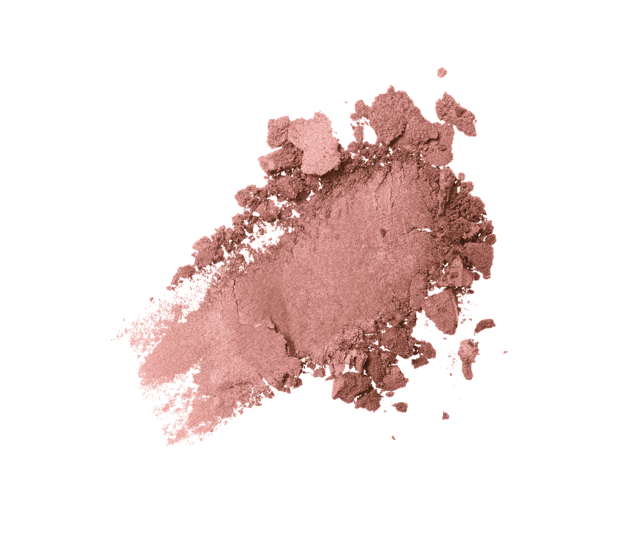 Blush - Glo Skin Beauty UK&I