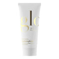 Brightening Polish 60 ml - Glo Skin Beauty UK&I