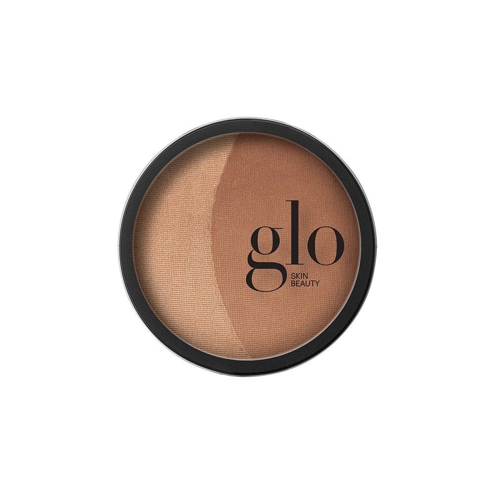 Cheek - Glo Skin Beauty UK&I