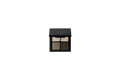 Brow Quad 4.1g - Glo Skin Beauty UK&I