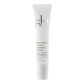 C - Shield Eye Restore Hydrator 15 ml - Glo Skin Beauty UK&I