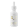 Daily Hydration Drops 30 ml - Glo Skin Beauty UK&I
