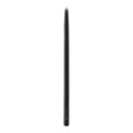 Detail Shader Brush 306 - Glo Skin Beauty UK&I