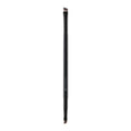 Dual Brow/Liner Brush 309 - Glo Skin Beauty UK&I
