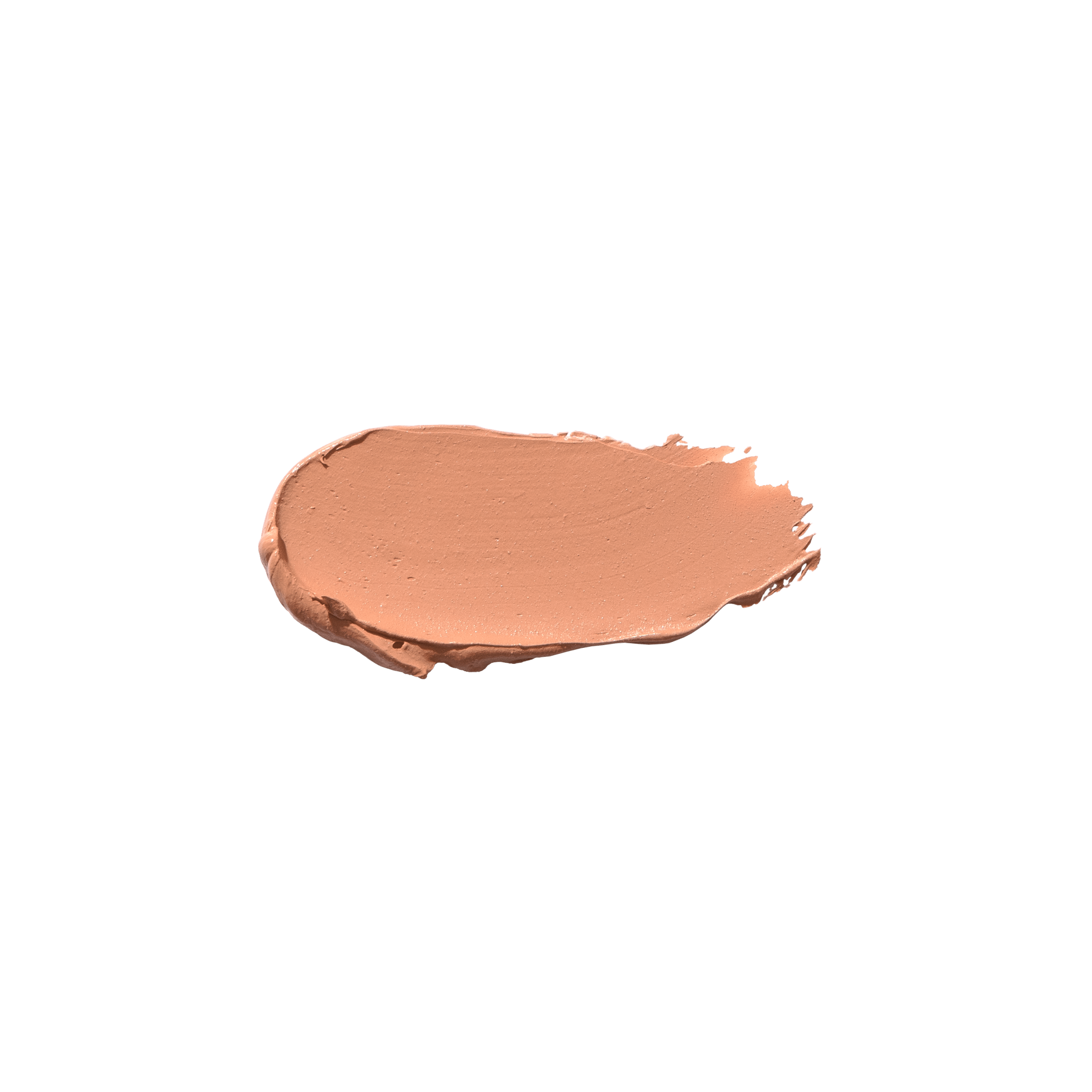 Essential Eye Base - Glo Skin Beauty UK&I