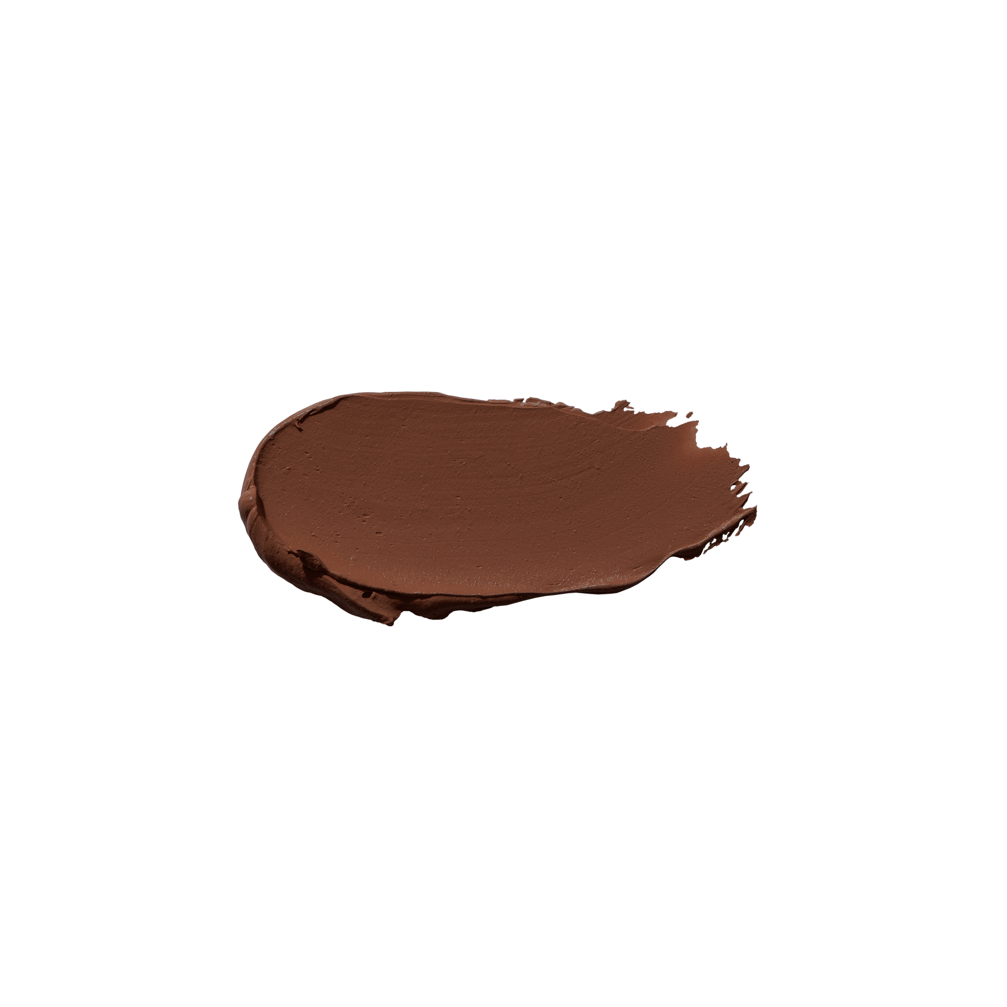 Essential Eye Base - Glo Skin Beauty UK&I